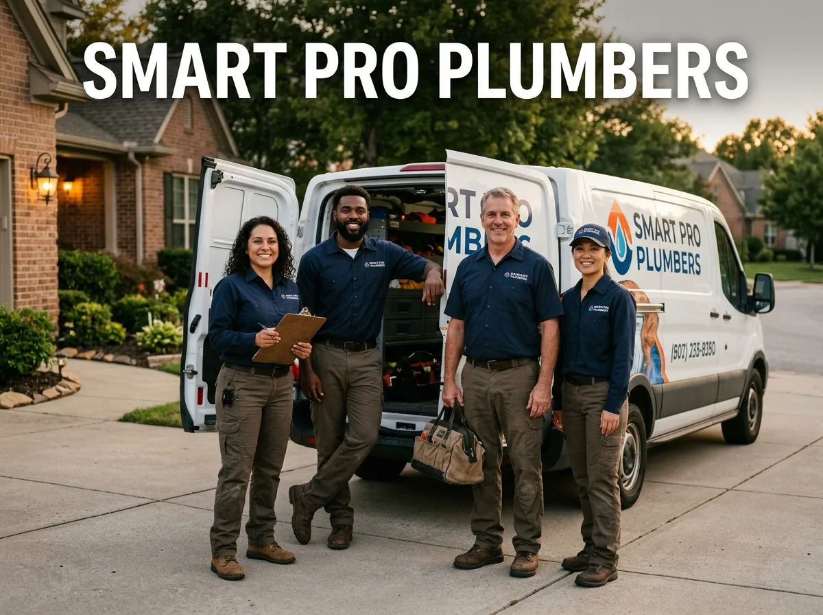 Water Heater Repair company in Waynesville, NC